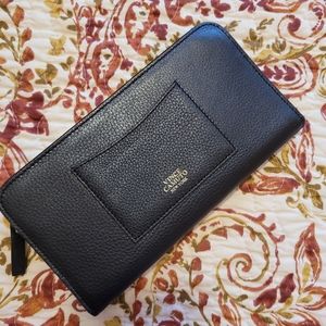 Vince Camuto Wallet